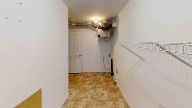 545 Whitepine, E1B 5J9, Riverview - Photo 1