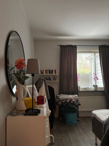 Östra Järnvägsgatan 5 A - Photo 4