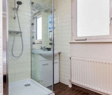 Trezoriersdreef, 2542 KP Den Haag - Foto 2