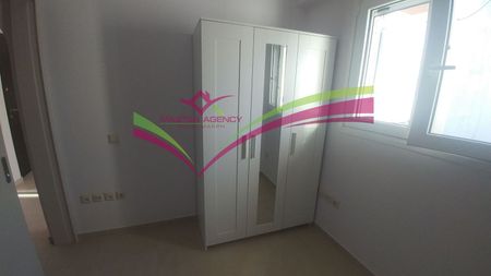Studio/Γκαρσονιέρα για ενοικίαση Νεάπολη (Πάτρα) - Photo 2