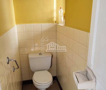 Location Appartement - Photo 4