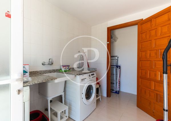 House for rent in Jávea