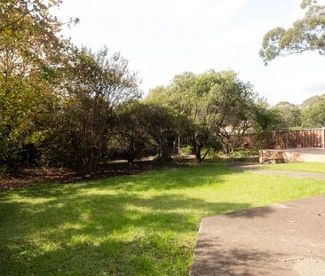 3 Bedroom Home - Photo 5