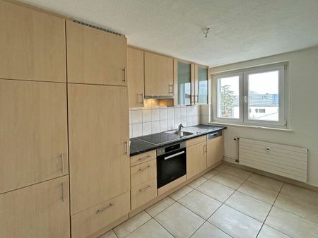 Ahornstrasse, Münchenstein - Photo 3