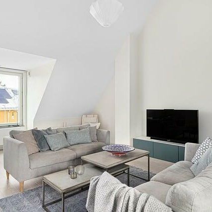 Mietwohnung in 8010 Graz, Jakomini, Miete - Foto 1