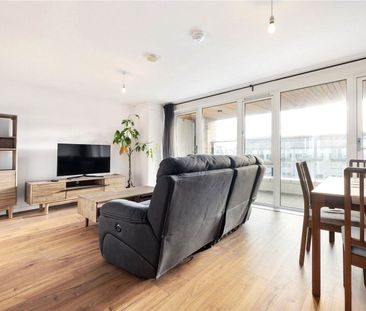 64 Beech House, Red Arches Drive, The Coast, Baldoyle, Dublin 13 - Photo 4
