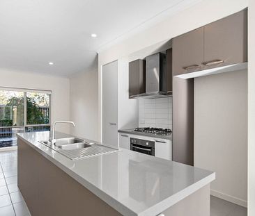 22/2 Sanoma Drive Skye VIC - Photo 1