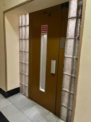 Calle de la Batalla del Salado, Madrid, Community of Madrid 28045 - Photo 1