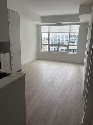 For Lease - 2075 King Road Unit# 451, King, Ontario - Photo 1