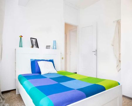 Viale Carlo Espinasse, Milan, Lombardy 20156 - Photo 3