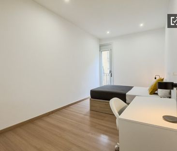 barcelona, Catalonia 08001 - Photo 4