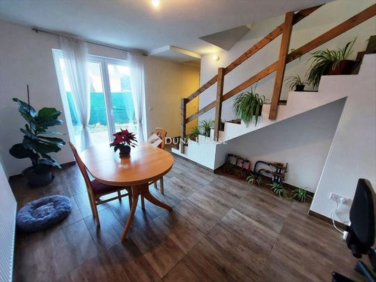 Kiadó jó állapotú ház - Sopron - Photo 1