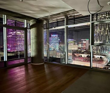 FLOREASCA | Apartament 3 camere LUX cu vedere panoramica, mobilat&utilat | Complex nou | Parcare si boxa incluse | PRIMA INCHIRIERE - Fotografie 5