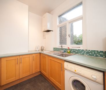 Upper Brockley Road - Photo 6