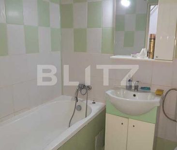 Garsoniera, 37 mp, decomandata, scara interioara, parcare, zona strazii Calea Dorobantilor - Photo 5