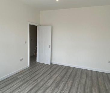 4 bedroom house to rent - Photo 5