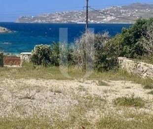 Μεζονέτα για ενοικίαση Κανάλια (Μύκονος) - Photo 6