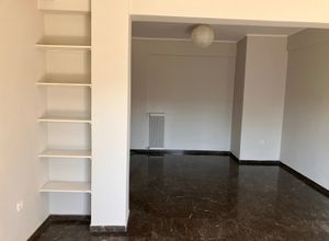 Διαμέρισμα για ενοικίαση - Κυψέλη, - Photo 4