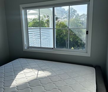 Bridgeman Downs - Photo 4