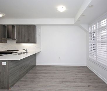 For Lease - 274 Dalhousie Street, Vaughan, Ontario - Photo 6