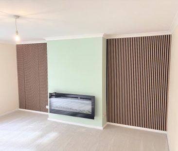 2 Bed Flat, Mile Oak Road, S60 - Photo 1