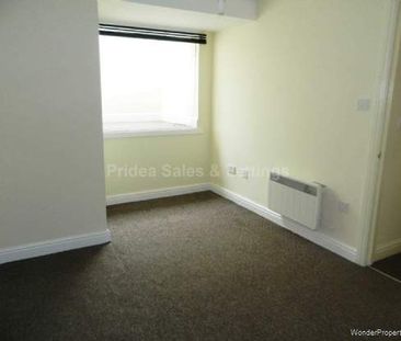 1 bedroom property to rent in Lincoln - Photo 3