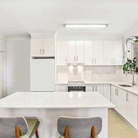 Coogee - Photo 1