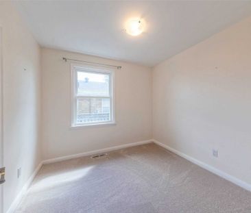 For Lease - 69 Barrymore Road Unit# Main, Toronto, Ontario - Photo 4