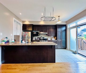 For Lease - 1191 Tischart Crescent, Kanata, Ontario - Photo 6