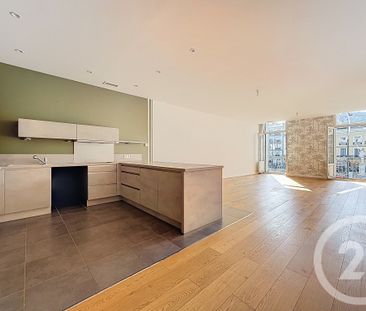 Location Appartement 4 pièces 181m² 34203 SETE CEDEX 34200 - Photo 3