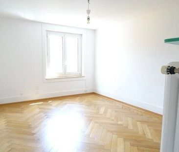 Mitten in der Länggasse: 3-ZW an 74 m² im 2. OG - Photo 5