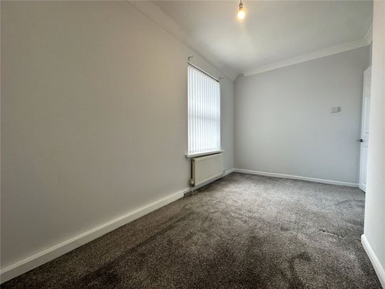22, Cricklegate, Leeds, West Yorkshire, LS15 7SD - Photo 1