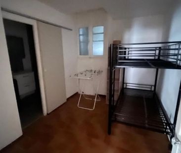 Location Appartement 2 pièces 33 m2 à Perpignan - Photo 3