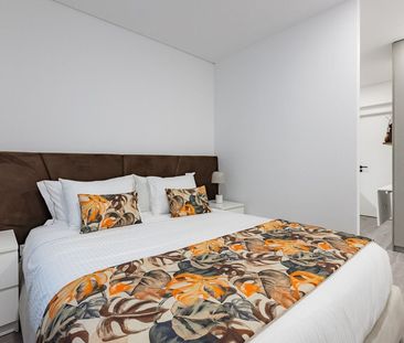 Praceta Engenheiro António de Almeida 30 - Photo 1