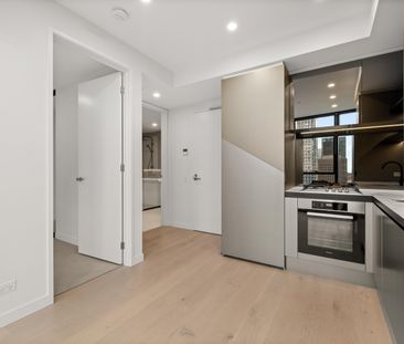 3205 / 138 Spencer Street - Photo 2