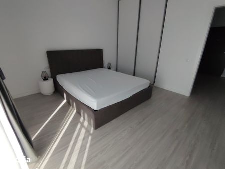Inchiriere Apartament 1 camera decomandat, 40 mp, Eroilor - Fotografie 5