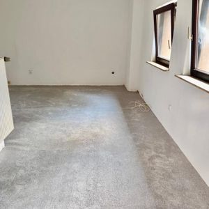 1-Zimmer Appartement Drachenfelsstr. Königswinter - Photo 3