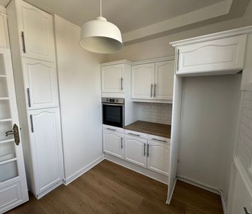 Appartement à louer 2 pièces • Saint-Maur-des-Fossés - Photo 3