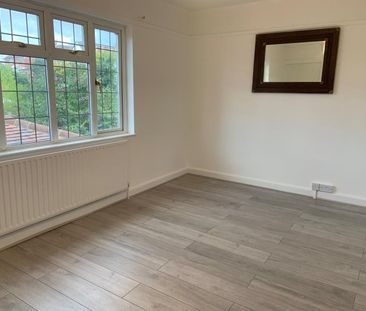 Madrid Road, Guildford, GU2 - Photo 2