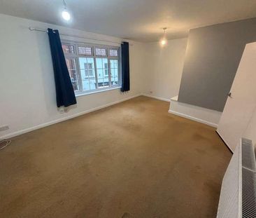 High Street, Wells, BA5 - Photo 1