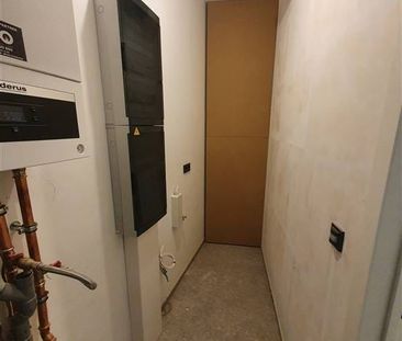 Appartement te huur - Photo 3