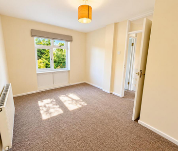 3 bedroom barn conversion to rent - Photo 5