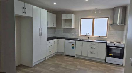 Fully Renovated on Lovelock - Photo 2