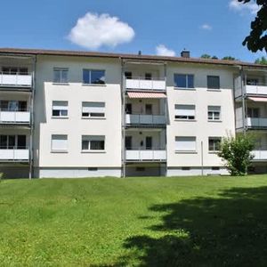 2 Zimmer, 52 m², EG - Photo 3