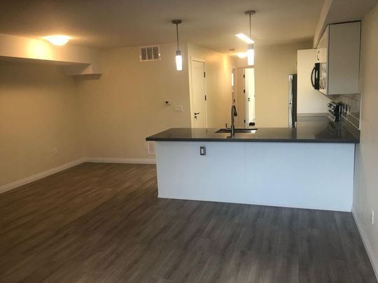 For Lease - 370 Fisher Mills Road Unit# C15, Cambridge, Ontario - Photo 1