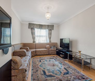 Fulham Road - Photo 4