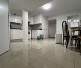 For Lease - 116 Elson Street Unit# lower, Markham, Ontario - Photo 6