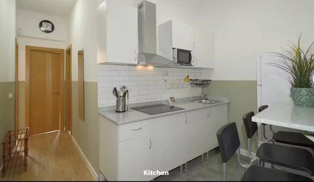 Carrer de Ferlandina, Barcelona, Catalonia 08001 - Photo 1