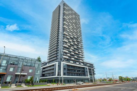 For Lease - 5105 Huronatrio Street Unit# 2211, Mississauga, Ontario - Photo 4