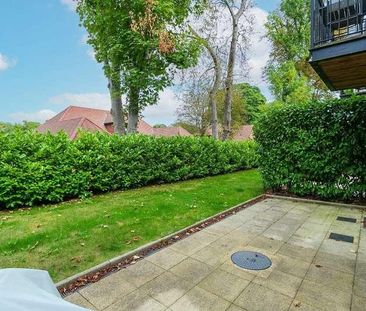 Eton House, Bushey, WD23 - Photo 2